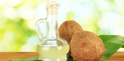 carasehat-alami.com carasehat-alami.com