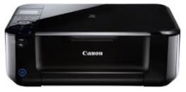 Canon PIXMA MG4120 Driver Téléchargement Gratuit Canon PIXMA MG4120 Driver Téléchargement Gratuit