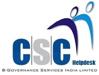 Csc Helpdesk