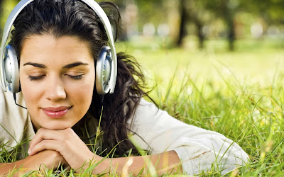 13 Cara Ampuh Hilangkan Stress 13 Cara Ampuh Hilangkan Stress