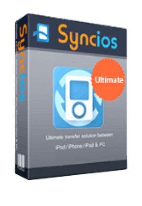 syncios free android manager syncios free android manager