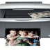 Baixar Driver Epson Stylus CX4100 Impressora Download e Instalação
