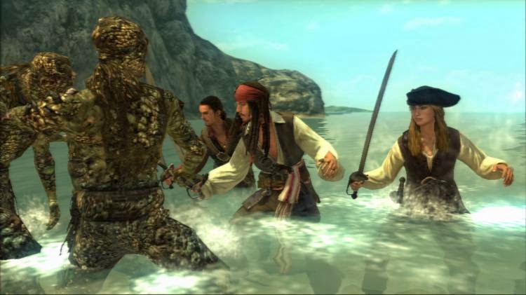ver-pel-cula-piratas-del-caribe-3-en-el-fin-del-mundo-online-en