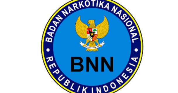 Lowongan Kerja Badan Narkotika Nasional Kabupaten Bogor ...