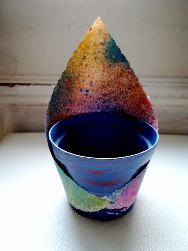 como-regalar-con-maceta-plastico