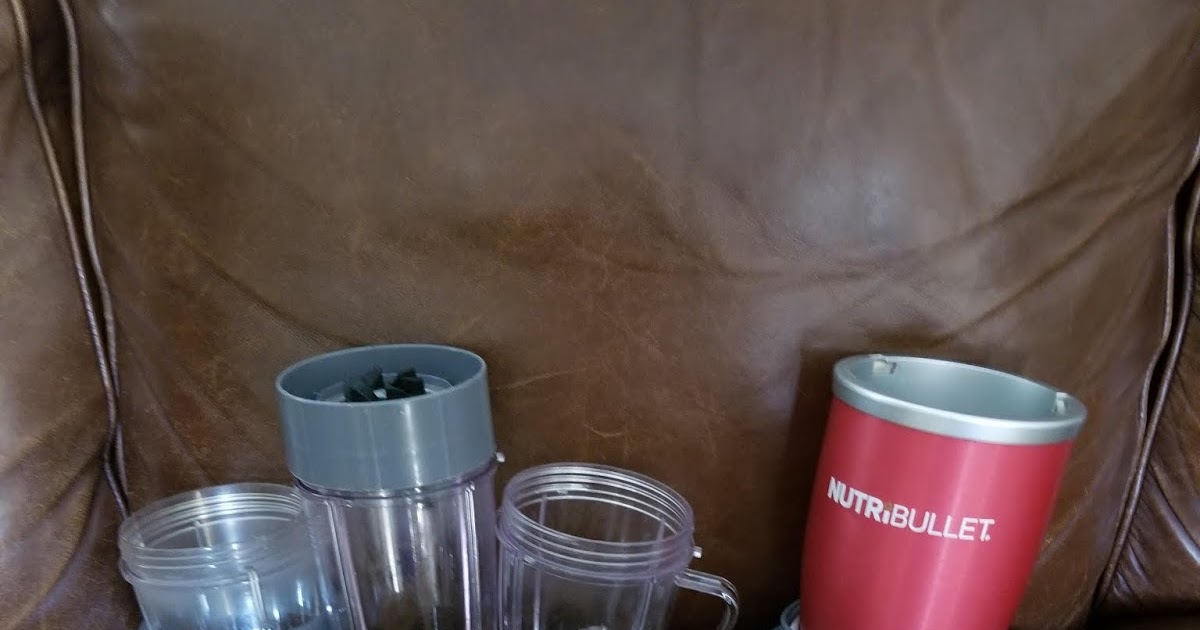 Restoration News Magic Bullet FOR SALE 20