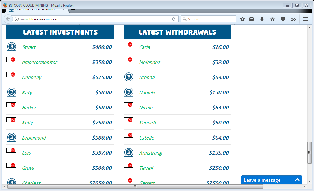 The best investment platform in 2018