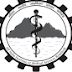 Senior Resident Job in AIIMS-Rishikesh 2016