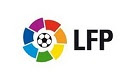 Campeonato Espanhol - Liga Española
