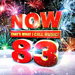 Now 83: That's What I Call Music