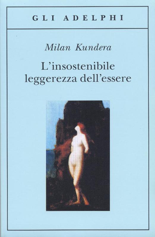 Dipendente Dai Libri Recensione Dipendente Dai Libri Recensione