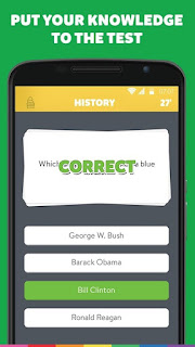 Trivia Paid (Ad free) 2.95.0 Premium APK is Here! Trivia Paid (Ad free) 2.95.0 Premium APK is Here!