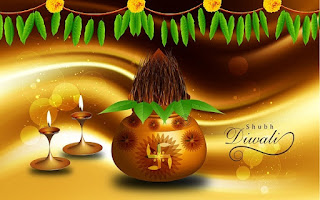 funny-diwali-crackers-wallpapers funny-diwali-crackers-wallpapers