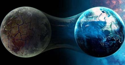 4 Zaman Sejarah Pembentukan Bumi Prakambrium Paleozoikum Mesozoikum Kenozoikum Contohnya Lengkap Blog Geografi