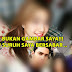 (HOT VIRAL!!!) - ALHAMDULILLAH....AKHIRNYA TERJAWAB JUGA PEREMPUAN DALAM GAMBAR ITU BUKAN SAYA - ATIKAH SUHAIME