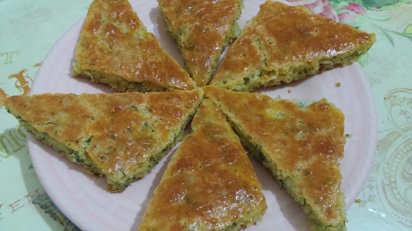 Emel başdoğan yemek tarifi Emel başdoğan yemek tarifi