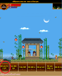 ninja school 136 auto click ninja school 136 auto click