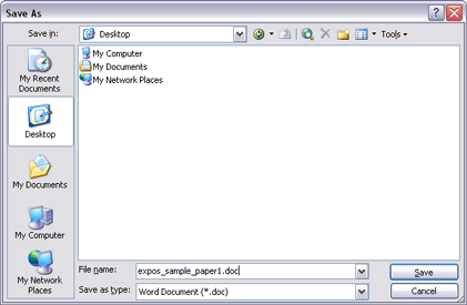word writer 2003 word writer 2003