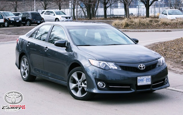 2014 Toyota Corolla Configurations >> 2018 Toyota Camry Redesign, Release, Price, Engine, Specs ... 2014 Toyota Corolla Configurations >> 2018 Toyota Camry Redesign, Release, Price, Engine, Specs ...