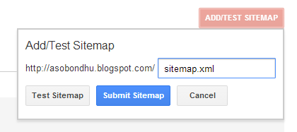 new-sitemaps-google-webmasters-tool