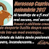 Horoscop Capricorn noiembrie 2017