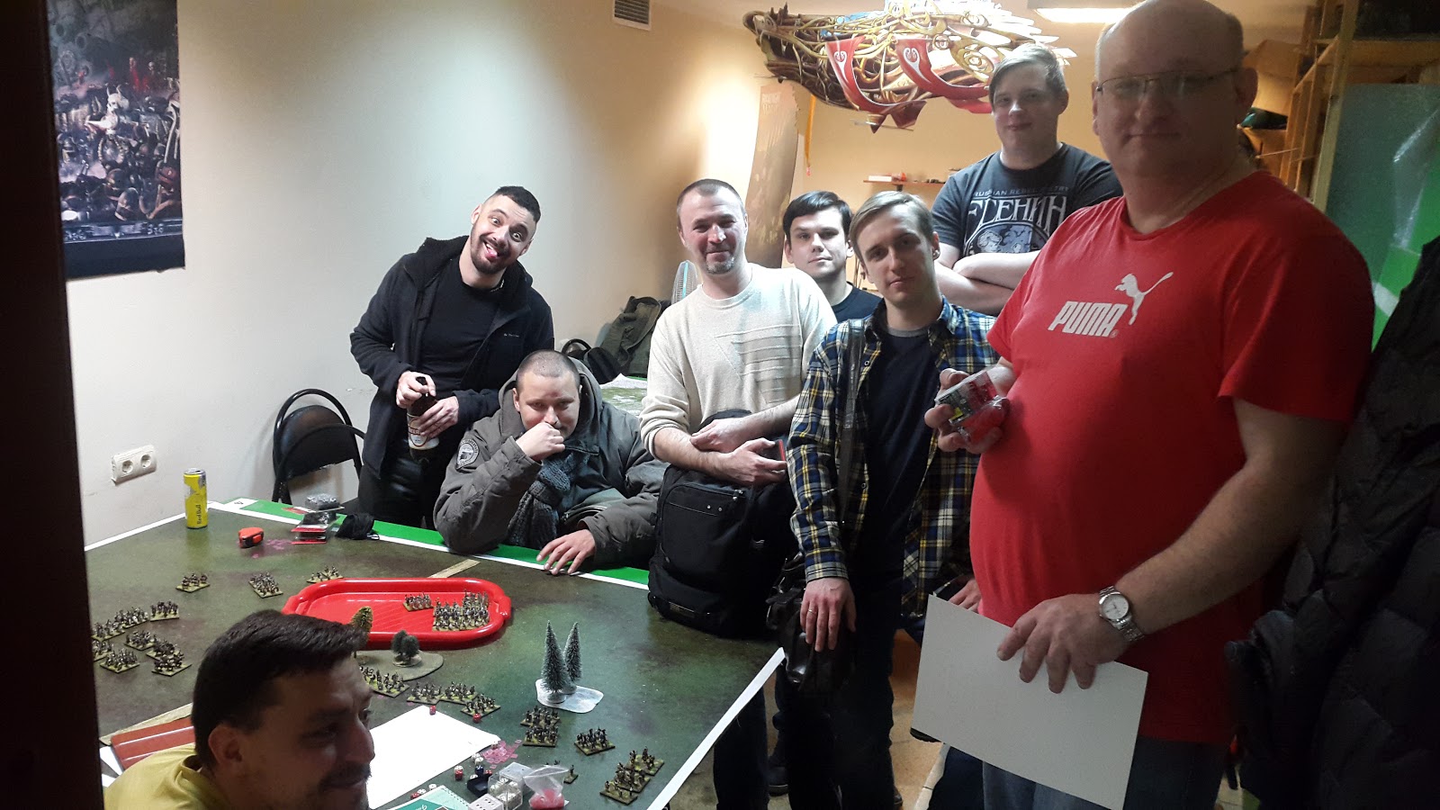 20161218_181236.jpg