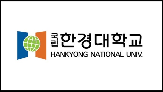 이미지에 대체텍스트 속성이 없습니다; 파일명은 q64c4e2t0qujujx6e0z0.jpg 입니다.