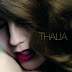 Encarte: Thalía - Thalía (2013)