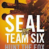 Hunt the Fox (SEAL Team Six #5) by Don Mann Book Review