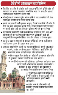 Allahabad University Result 2018 Cut Off Marks UP PG Entrance Exam Allahabad University Result 2018 Cut Off Marks UP PG Entrance Exam