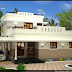 [View 23+] 30+ Low Cost 3 Bedroom Home Design Plans Pictures GIF