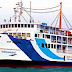 Karir BUMN Perwira Kapal PT. ASP Indonesia Ferry (Persero) 