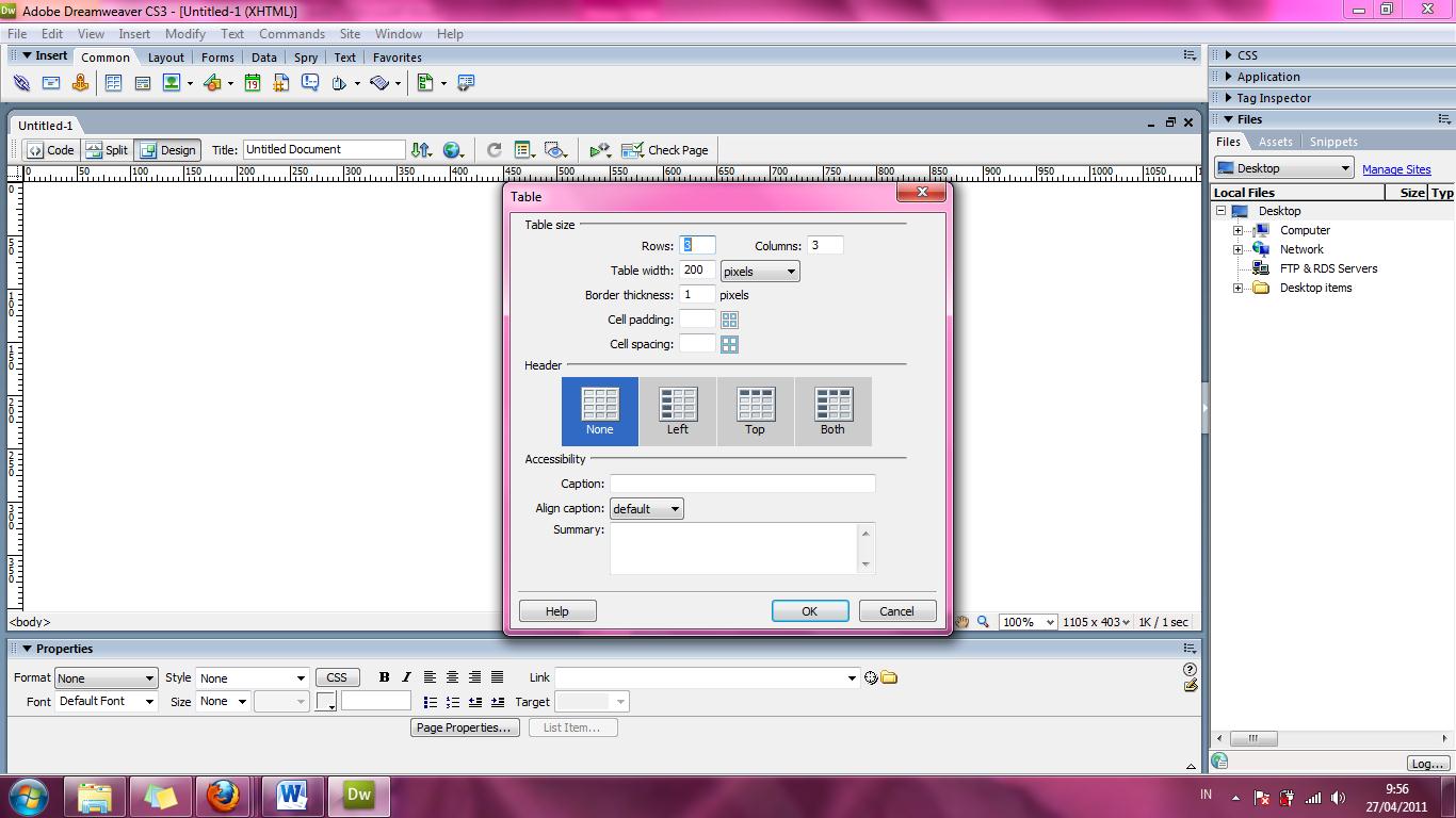 Xml редактор 1. Панель инструментов macromedia dreamweaver. Валидация html. Формат scorm. Визуальные html-редакторы.