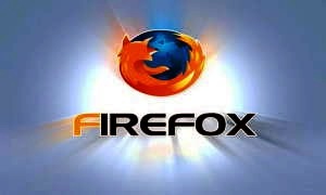 Best option firefox or mozilla