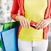 Legalização do desconto para compras à vista