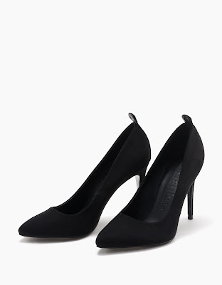 Tacones Altos 2017 Tacones Altos 2017