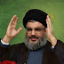 Biography - Syed Hasan Nasrallah - Hezbollah General Secretary