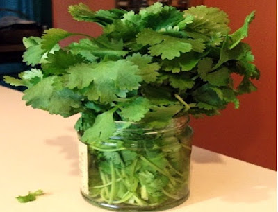 Useful Cooking Tips and Tricks - Cooking Ideas Everyone Should Know