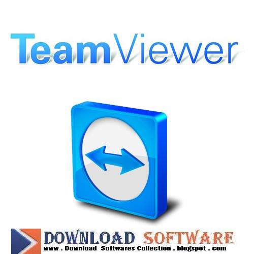 download teamviewer download teamviewer