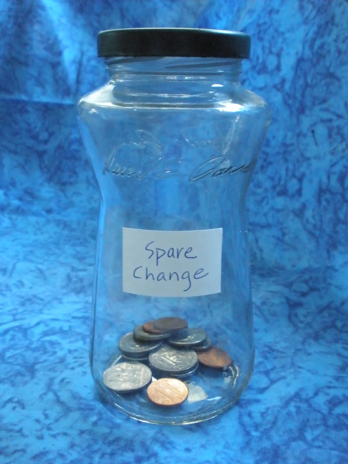 harvest-moon-by-hand-ideas-for-kid-friendly-summer-activities-link