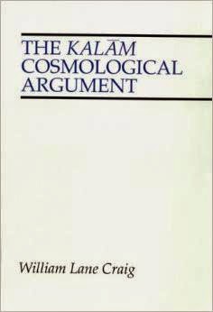 The Yellow Wallpaper Essay Critiquing The Kalam Cosmological Argument Series Index Proposal Essay Topics also Thesis Statements For Argumentative Essays Philosophical Disquisitions Critiquing The Kalam Cosmological Student Life Essay In English