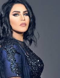 كوكتيلات الفن الفنانه احلام الاماراتيه تثير القلق وسط جمهورها بعد ان تم نقلها للمستشفى للعلاج