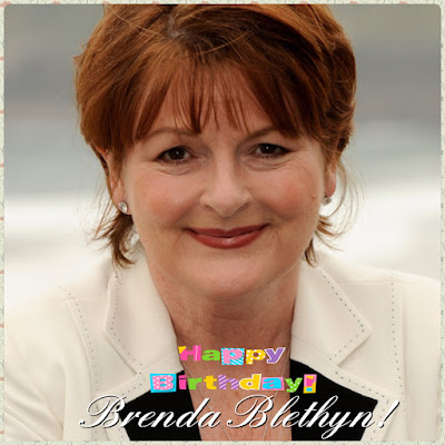 Selfie Brenda Blethyn (born 1946) nude (18 pics) Young, YouTube, underwear