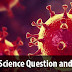 Kerala PSC - Important and Expected General Science Questions - 73