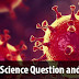 Kerala PSC - Important and Expected General Science Questions - 73