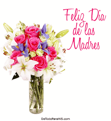 Tarjetas para el dia de la madre 2018 Tarjetas para el dia de la madre 2018