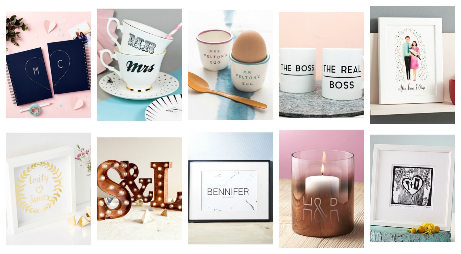 Alternative Valentine S Day Gifts | 50 alternative valentine s day gifts tattooed tealady Alternative Valentine S Day Gifts | 50 alternative valentine s day gifts tattooed tealady