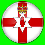 Bắc Ireland Bắc Ireland www.nhandinhbongdaso.net