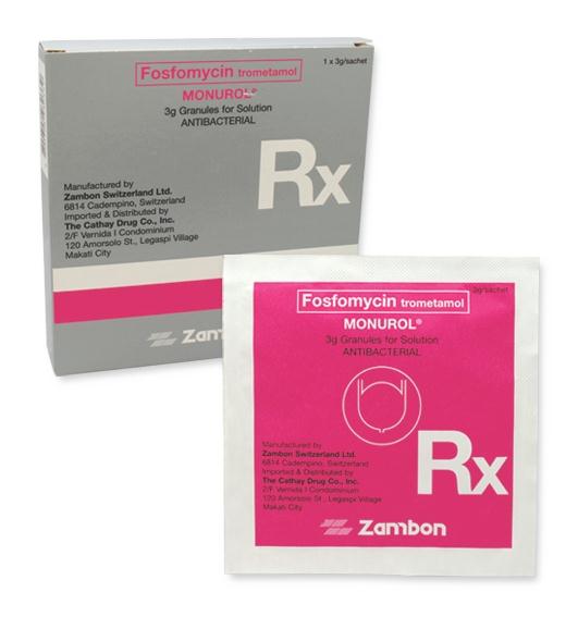 Fighting Urinary Tract Infection (UTI) The 24Hour Mommy