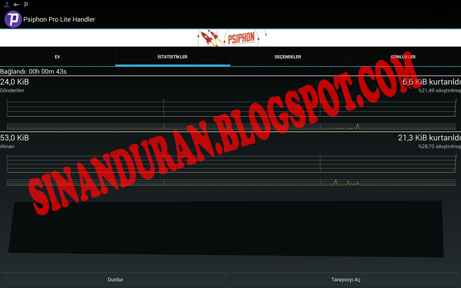 psiphon unblocked windows psiphon unblocked windows